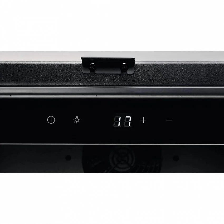 Встраиваемый винный шкаф AEG AWUS020B5B