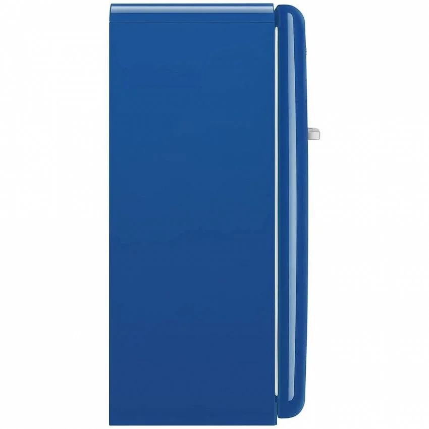 Холодильник SMEG FAB28RBE6