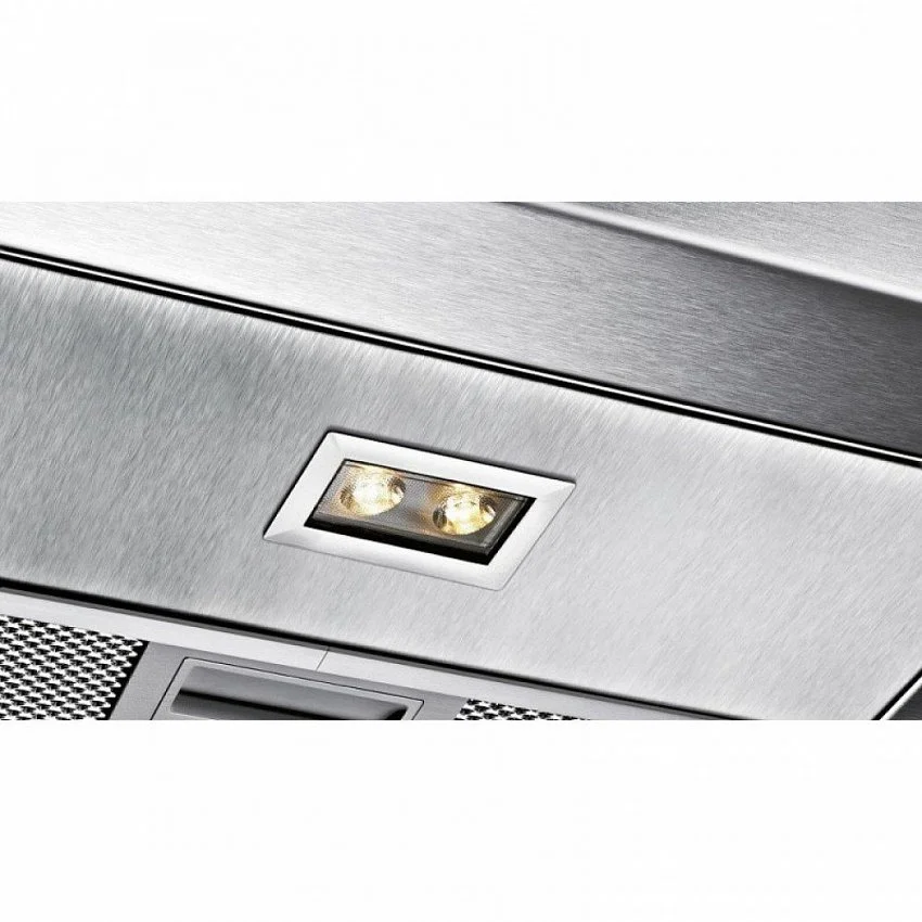 Вытяжка BOSCH DWW 067A50