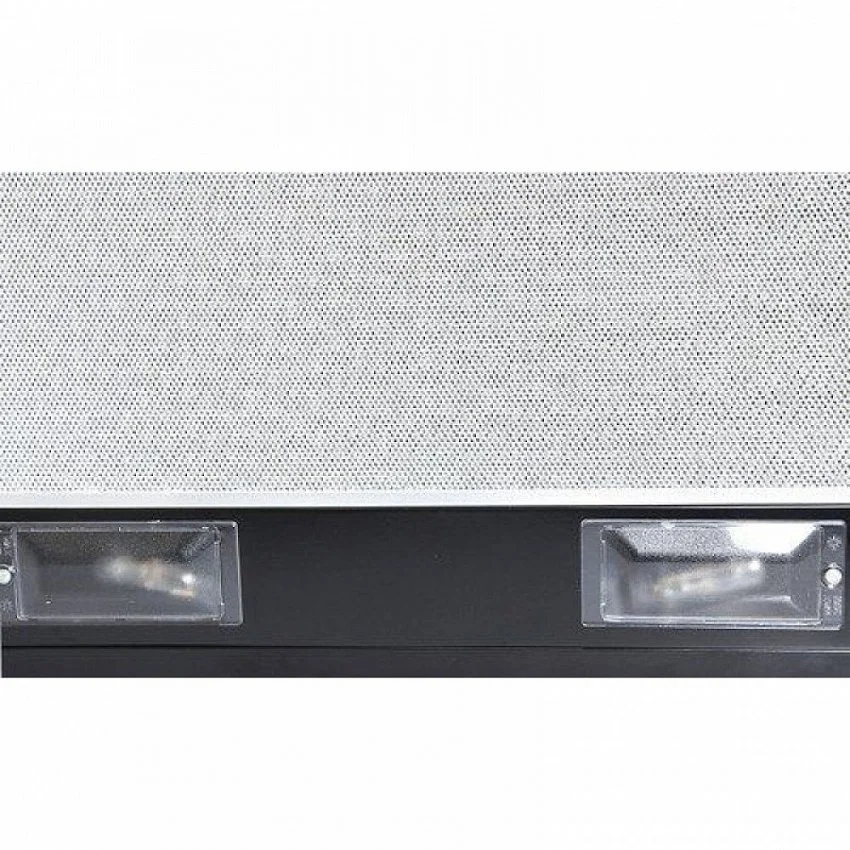 Вытяжка BOSCH DHI646CQ