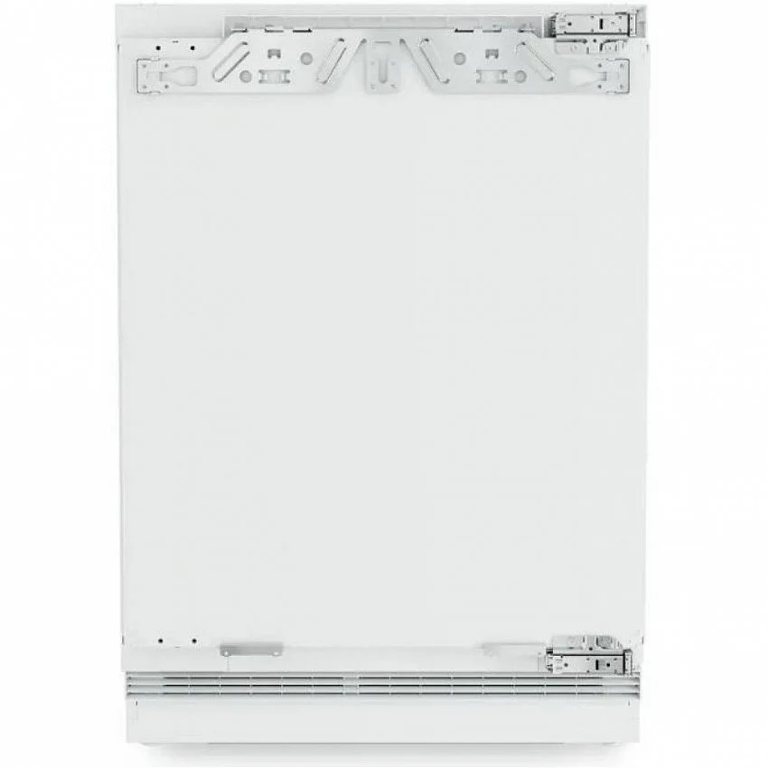 Встраиваемый холодильник LIEBHERR URC 3701
