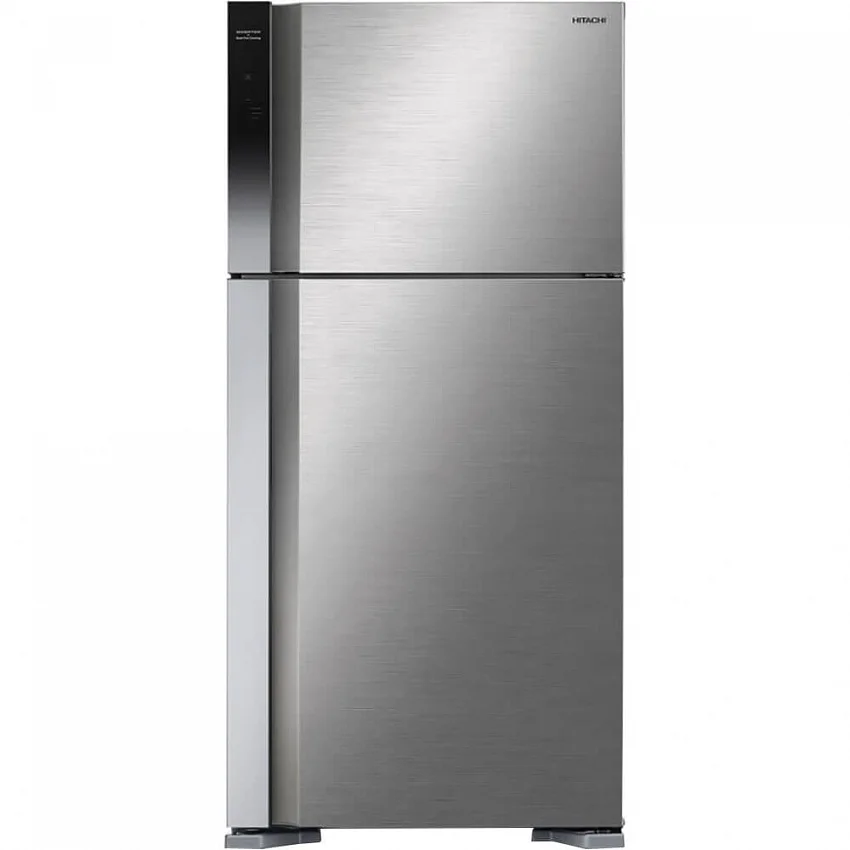 Холодильник HITACHI R-V 660 PUC7-1 BSL