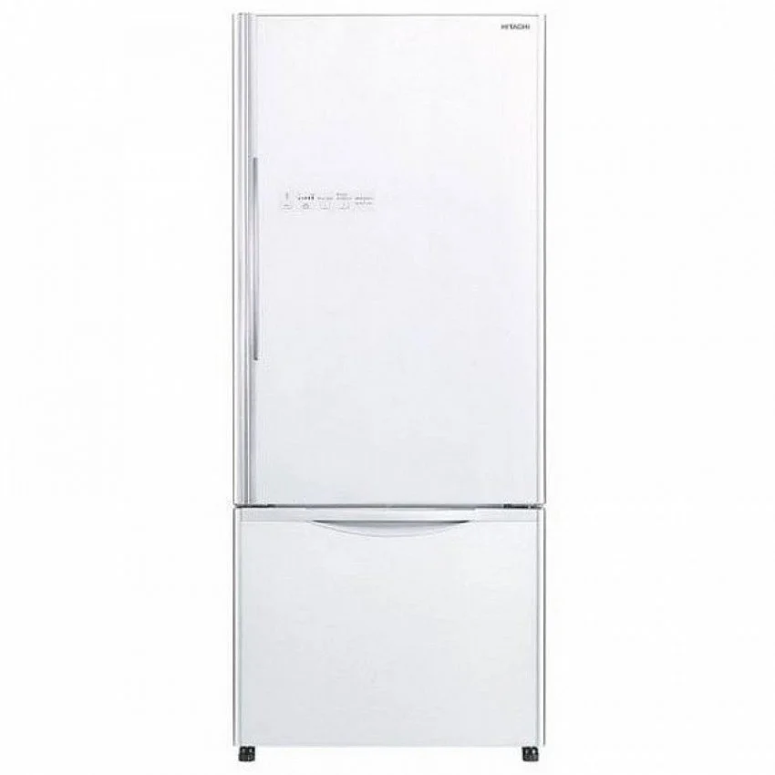 Холодильник HITACHI R-B 502 PU6 GPW