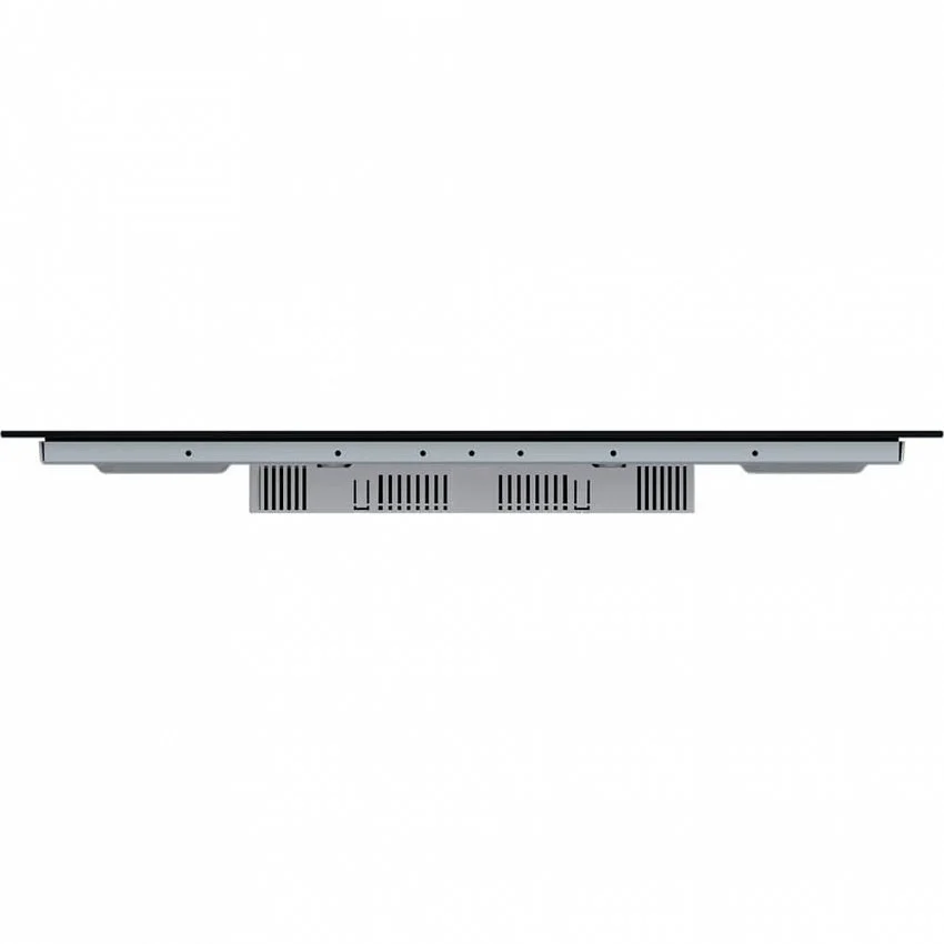 Варочная панель GORENJE ISC645BSC