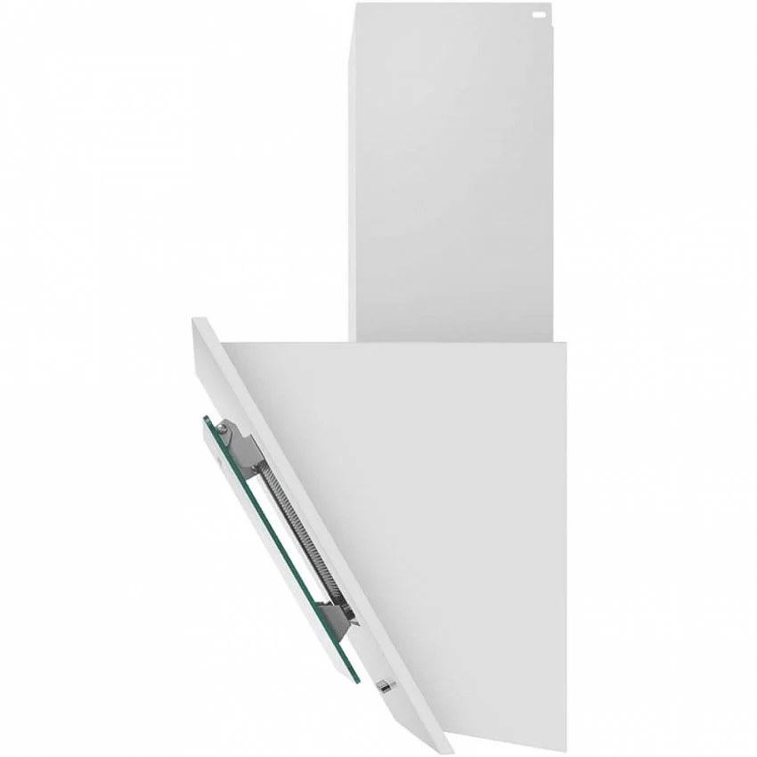 Вытяжка MAUNFELD TOWER A 50 WHITE