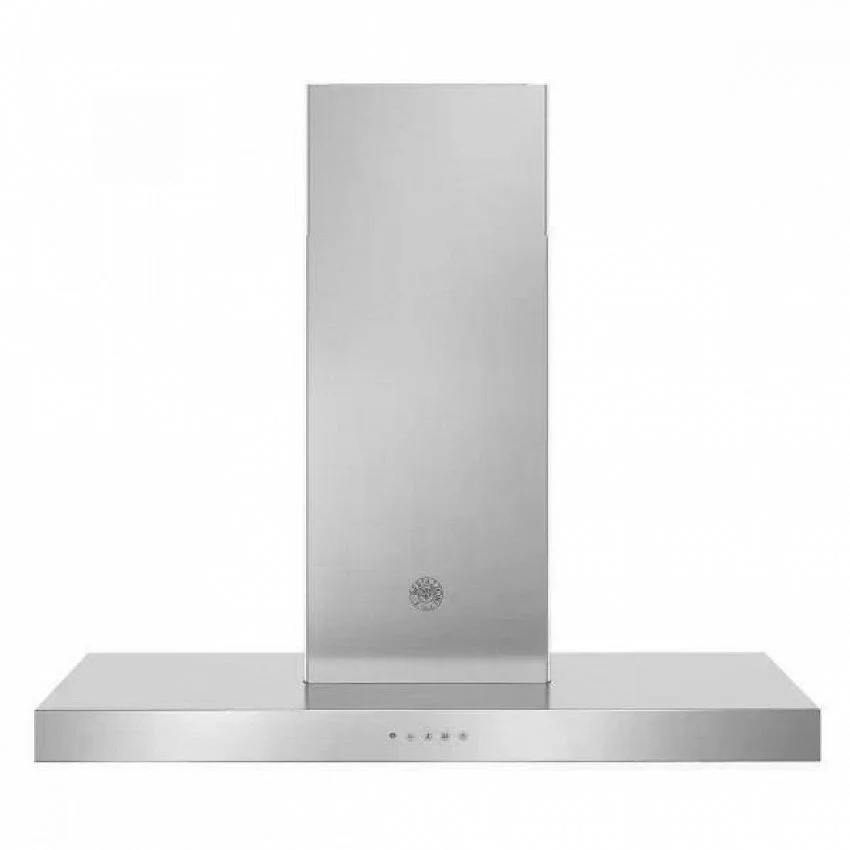 Вытяжка BERTAZZONI MASTER KT90P1XV