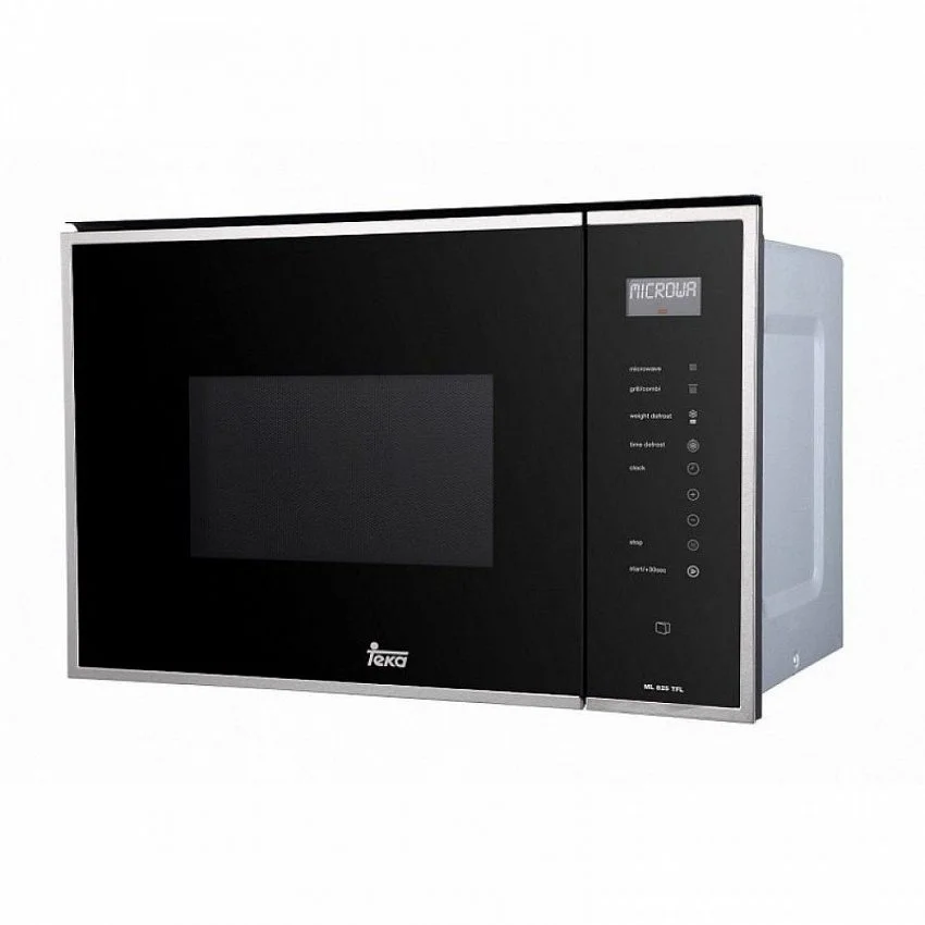 Микроволновая печь TEKA ML 825 TFL