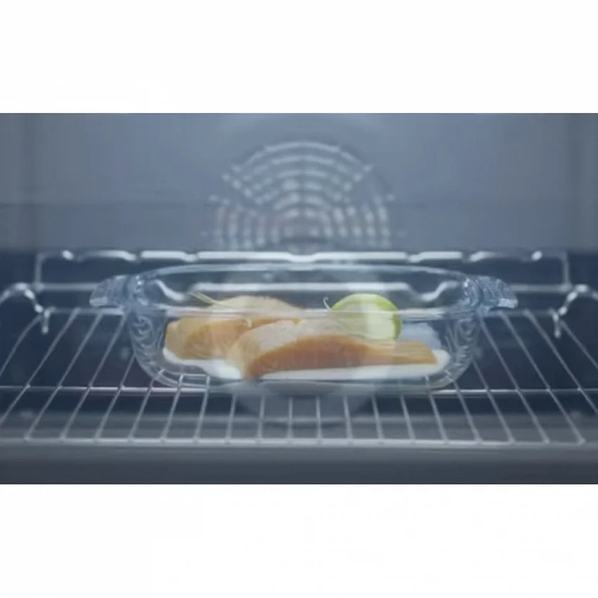 Холодильник BOSCH KGN56CI30U