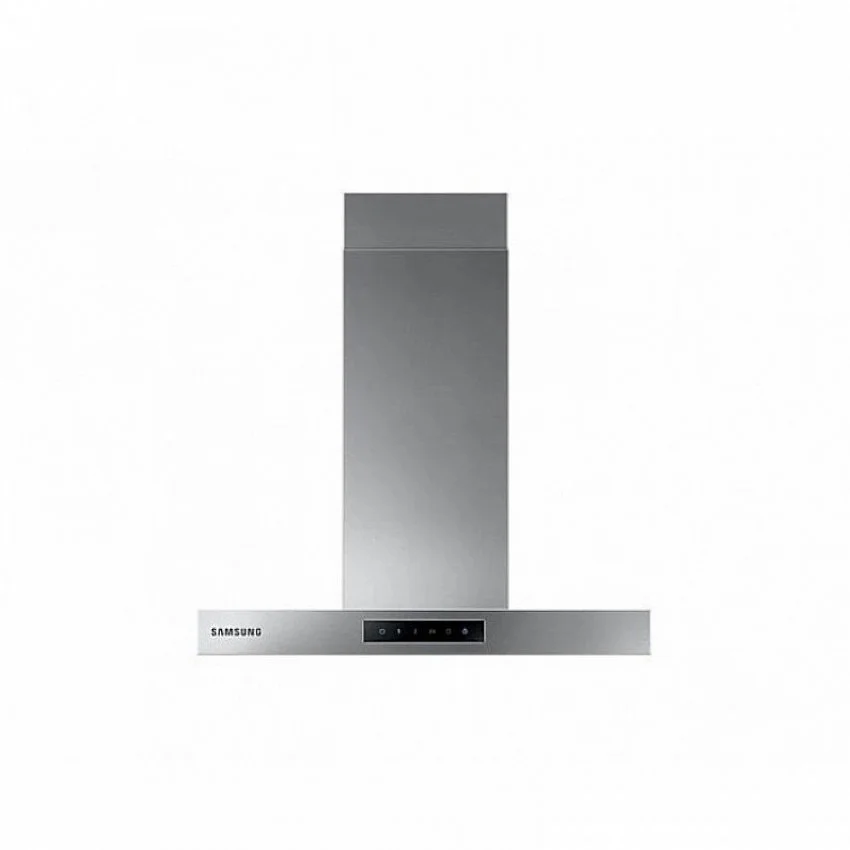 Вытяжка SAMSUNG NK24M5060SS/UR
