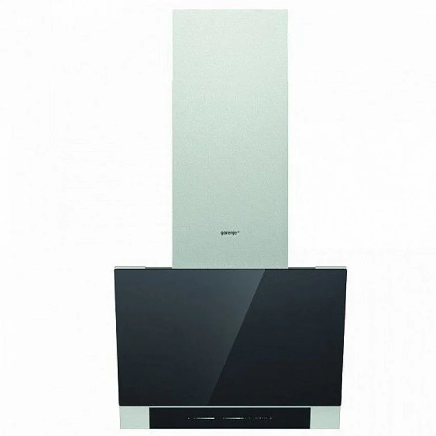 Вытяжка GORENJE GHV 63 B