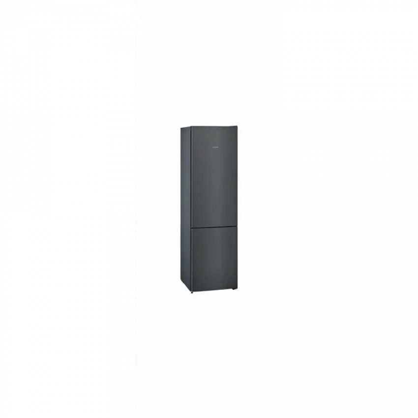 Холодильник SIEMENS KG39E8XBA