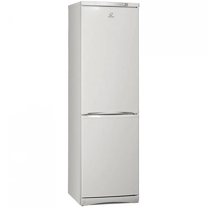 Холодильник INDESIT ES 20 A