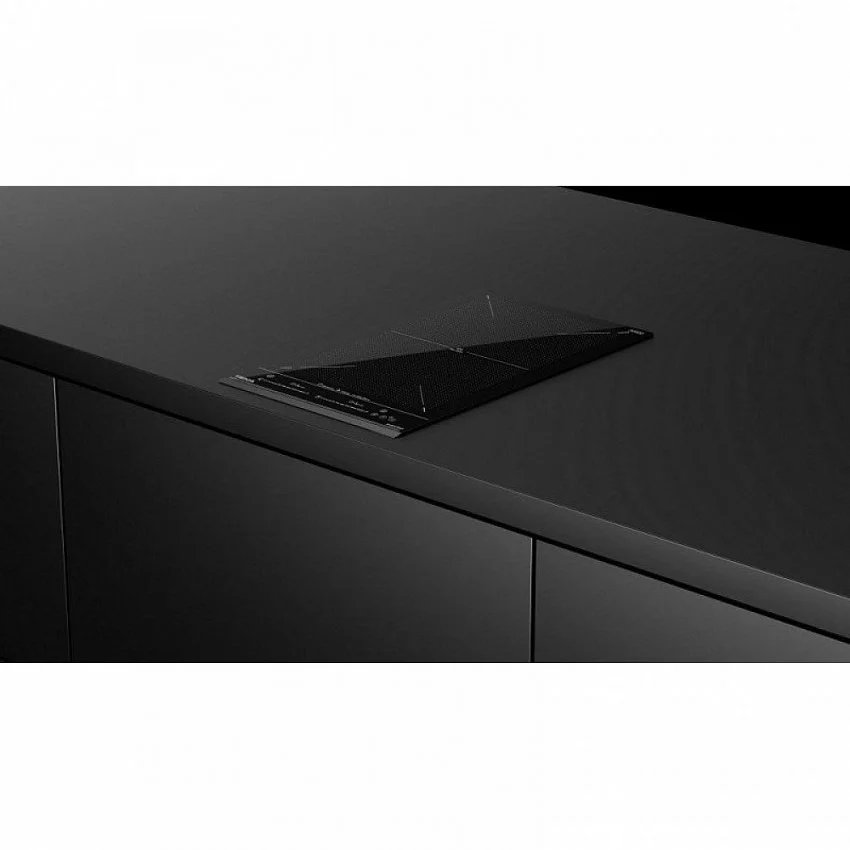Варочная панель TEKA IZF 32400 MSP BLACK