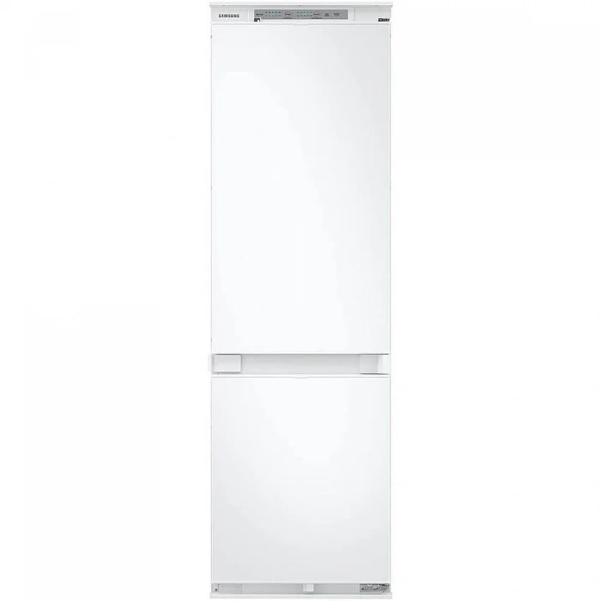 Встраиваемый холодильник SAMSUNG BRB26705EWW