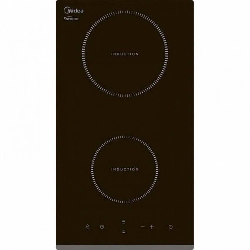 Варочная панель MIDEA MIH32130F