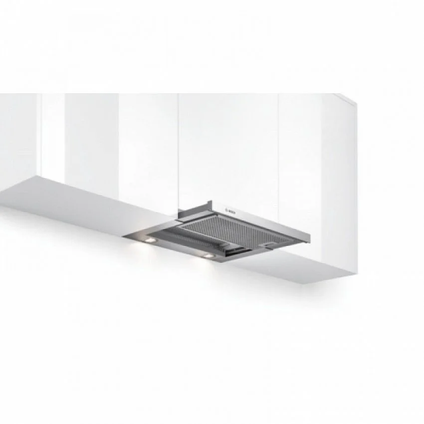 Вытяжка BOSCH DHI 635 H