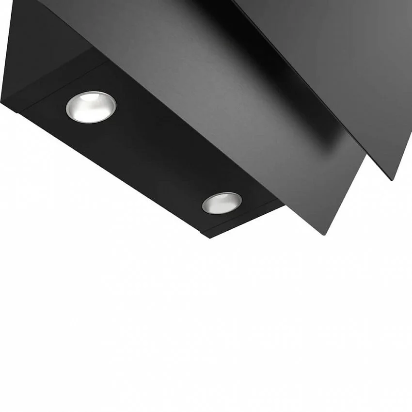 Вытяжка BOSCH DWK65AD30R