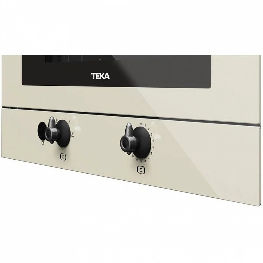 Микроволновая печь TEKA MWR 22 BI ATB