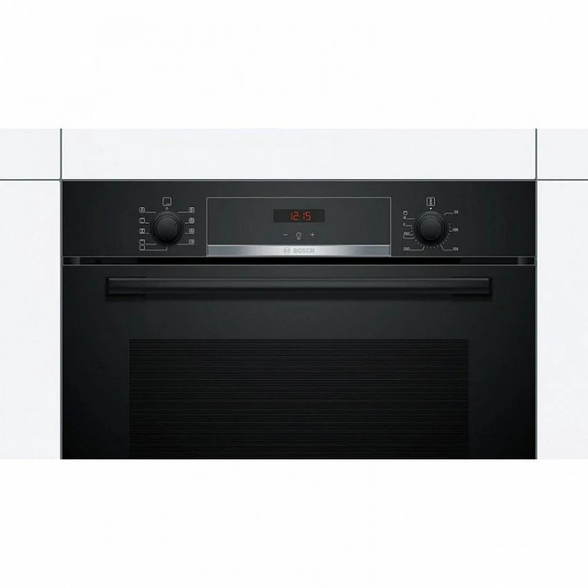 Духовой шкаф BOSCH HBA 534EB0