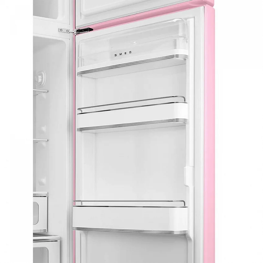 Холодильник SMEG FAB30RPK6