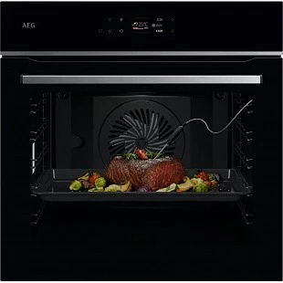Духовой шкаф AEG OS6PB631AB