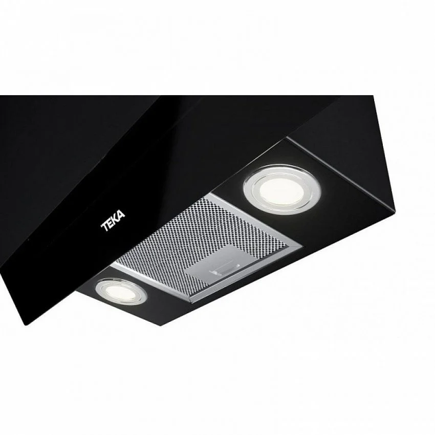 Вытяжка TEKA DVT 68660 TBS BLACK