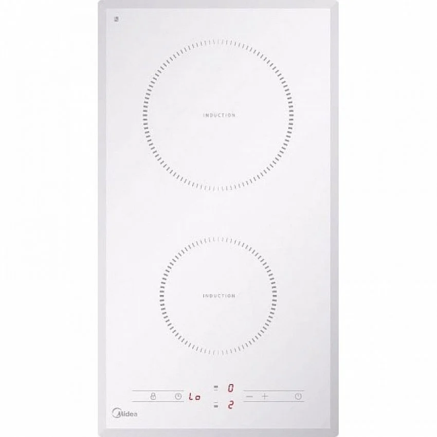 Варочная панель MIDEA MIH 32335 FW