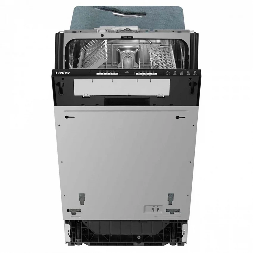 Посудомоечная машина HAIER HDWE9-191RU