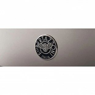 Варочный центр Bertazzoni Professional PRO126G2EXT