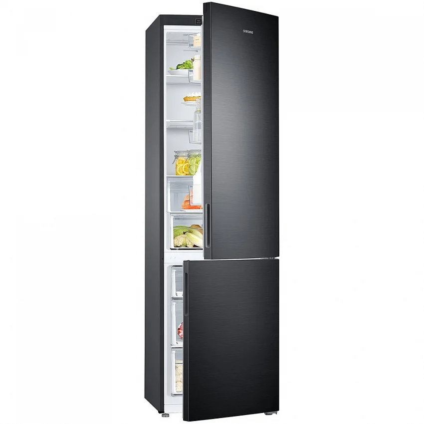 Холодильник SAMSUNG RB37A5070B1
