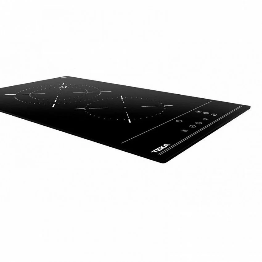 Варочная панель TEKA TZC 32320 TTC BLACK