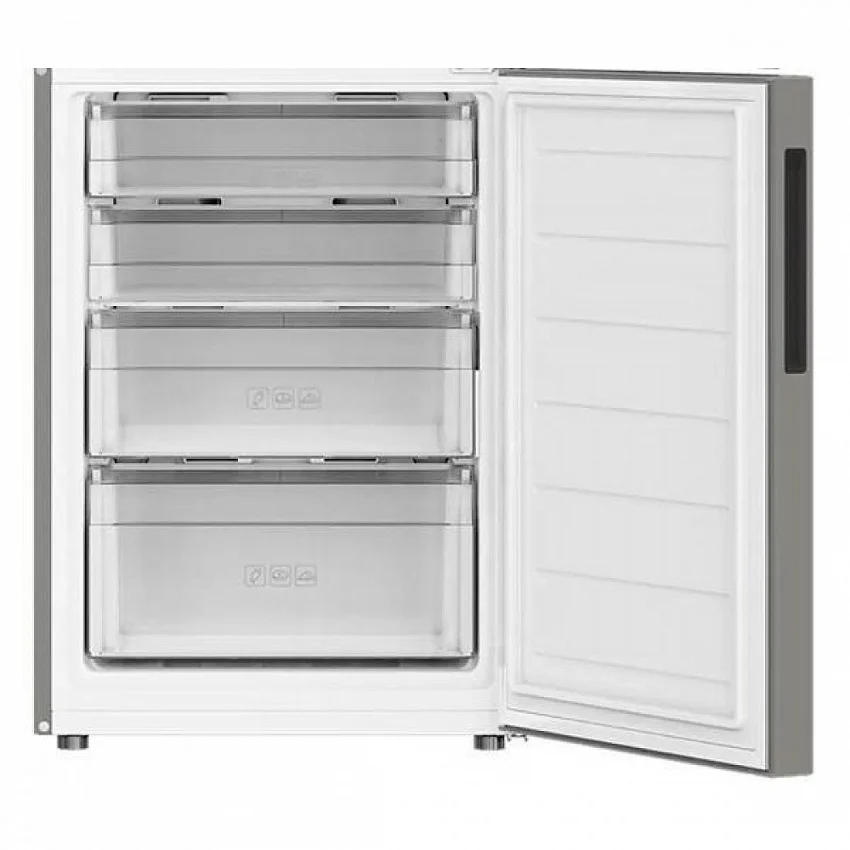 Холодильник HAIER C2F619CFU1
