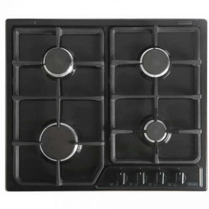 Варочная панель DELONGHI NF 46/1 ASV GU