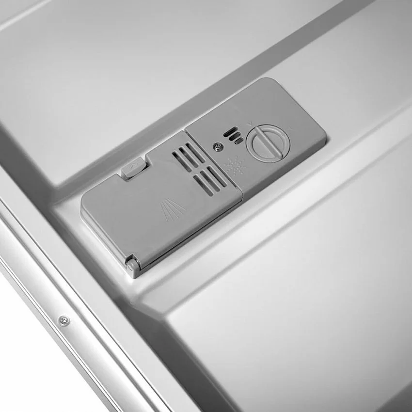 Посудомоечная машина MAUNFELD MLP 12B