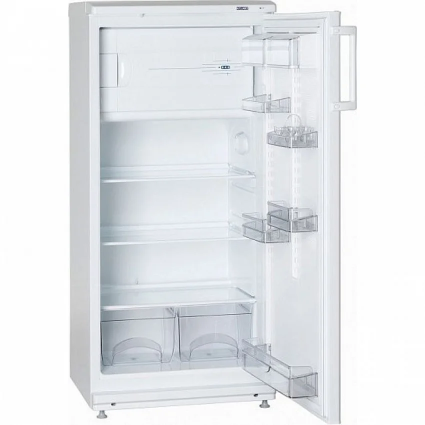 Холодильник HIBERG RFQ-500DX NFYM INVERTER
