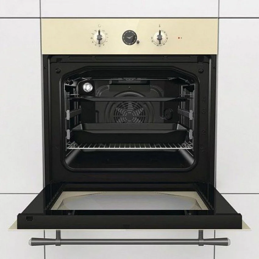 Вытяжка CIARKO DYNAMIC 90 BLACK