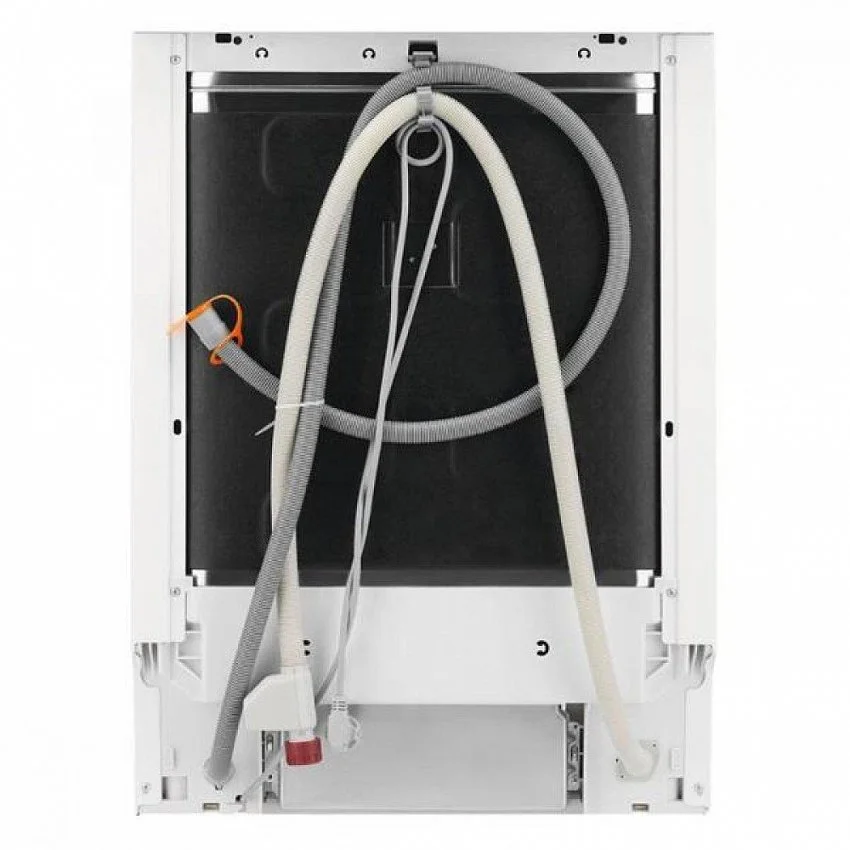 Встраиваемая посудомоечная машина ELECTROLUX EEQ47215L