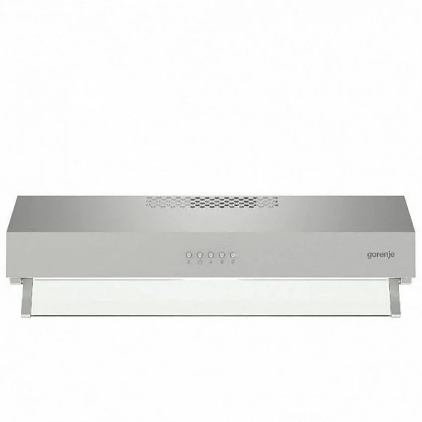 Вытяжка GORENJE WHU 529EX/M