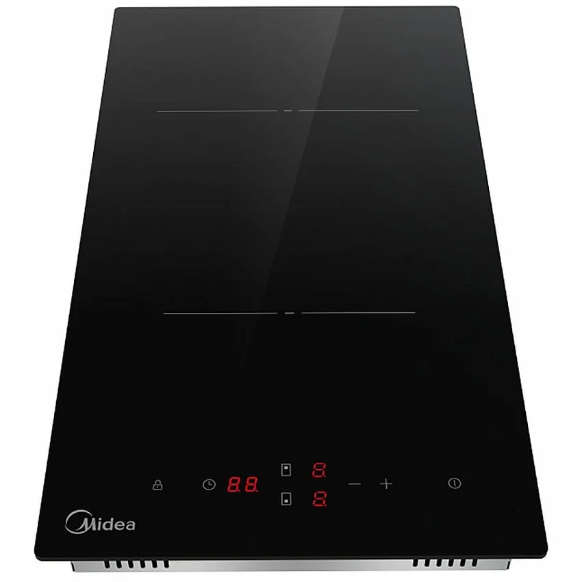 Варочная панель MIDEA MCH32203