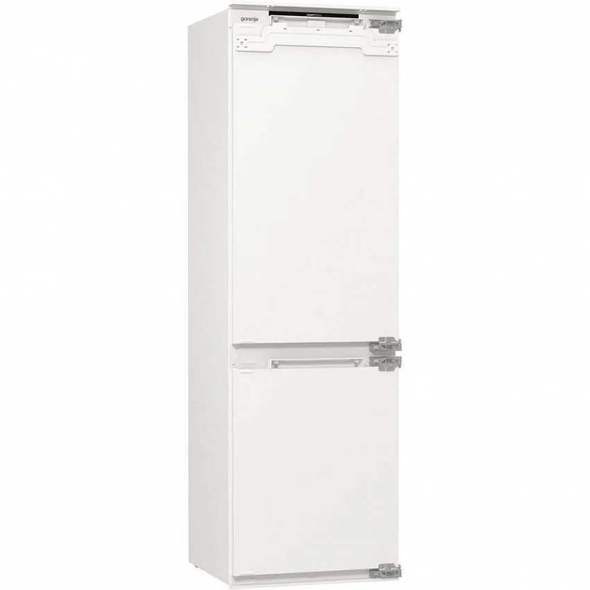Встраиваемый холодильник GORENJE NRKI517E82WF