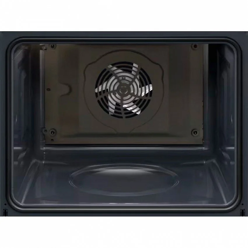 Духовой шкаф ELECTROLUX KODEF75X2