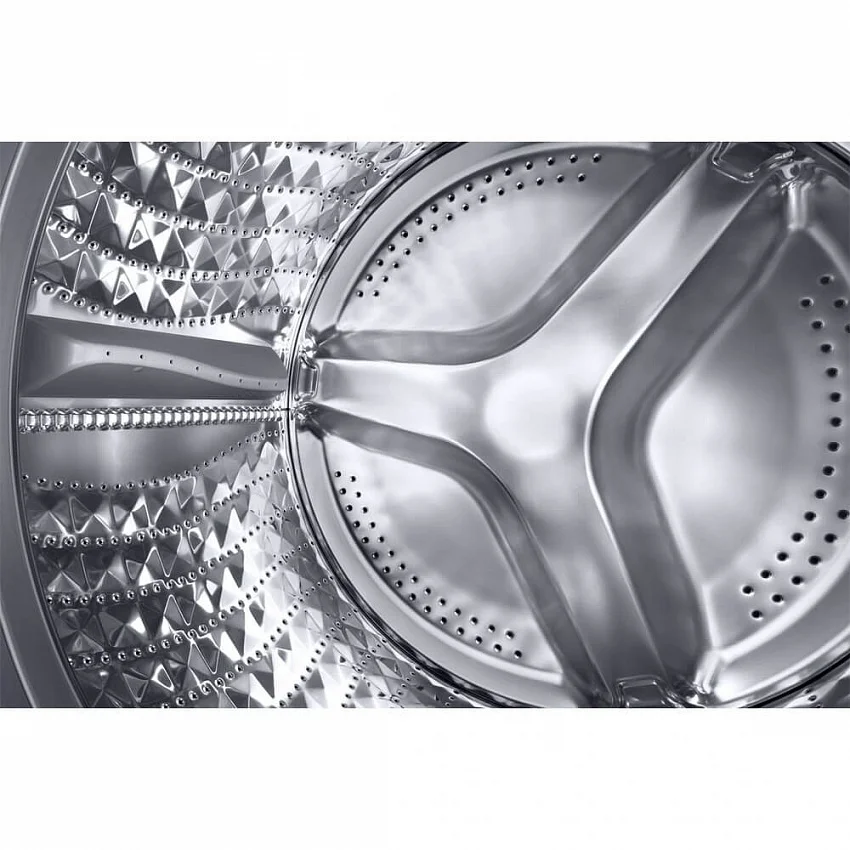 Стиральная машина SAMSUNG WW70AG6S23AXLP