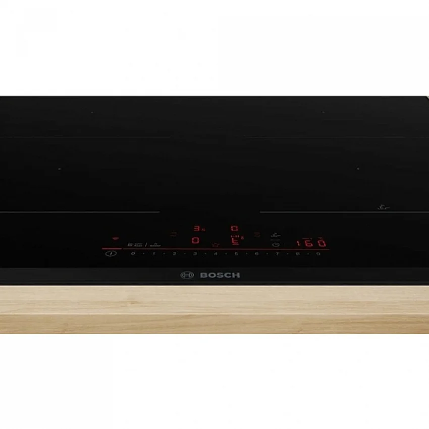 Индукционая варочная панель BOSCH PVQ695HC1Z