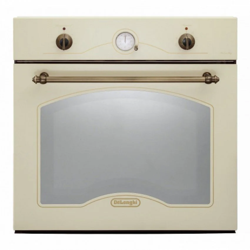 Духовой шкаф DELONGHI CM 6 BOV