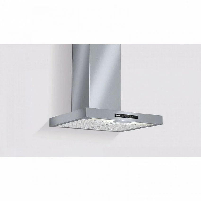 Вытяжка BOSCH DWB 06W452