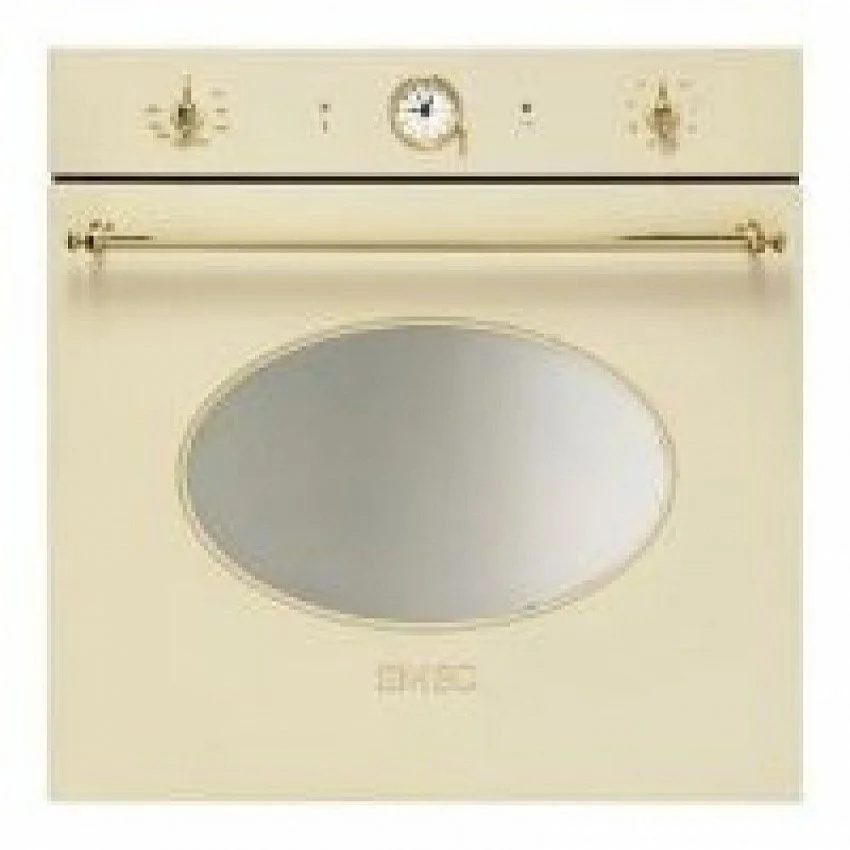 Духовой шкаф SMEG SFP805P