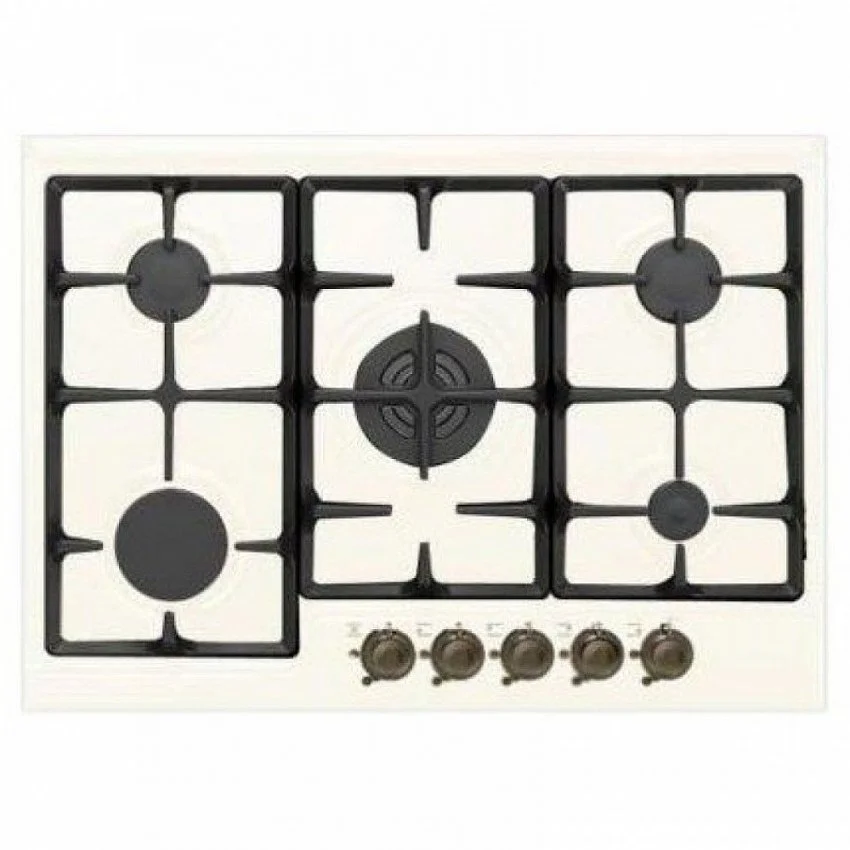 Варочная панель KORTING HG 7105 CTRI