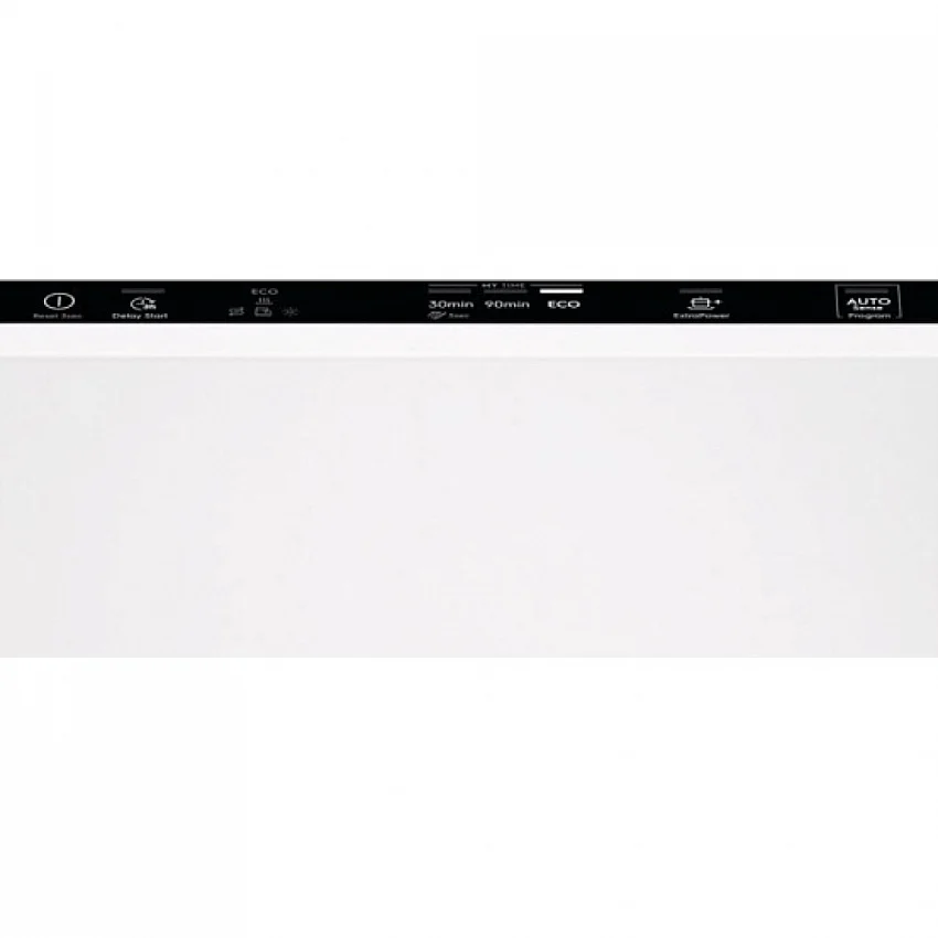 Встраиваемая посудомоечная машина ELECTROLUX EES27100L