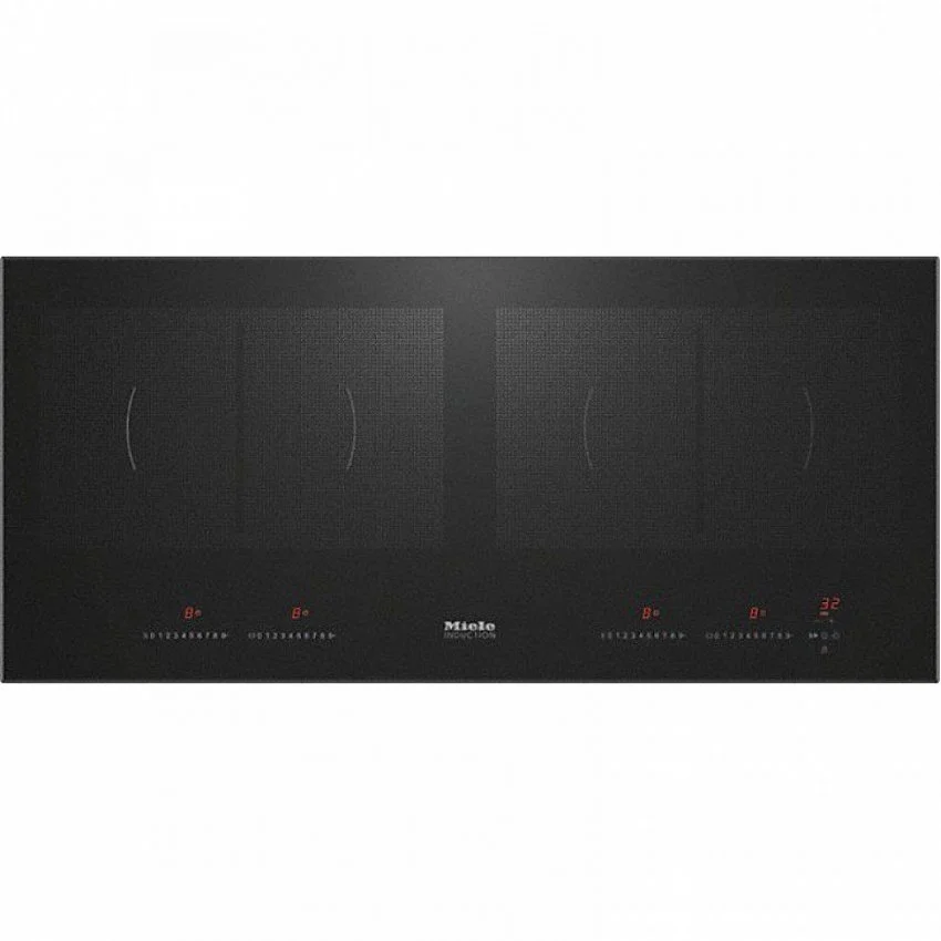 Варочная панель MIELE KM6381 FACETTE