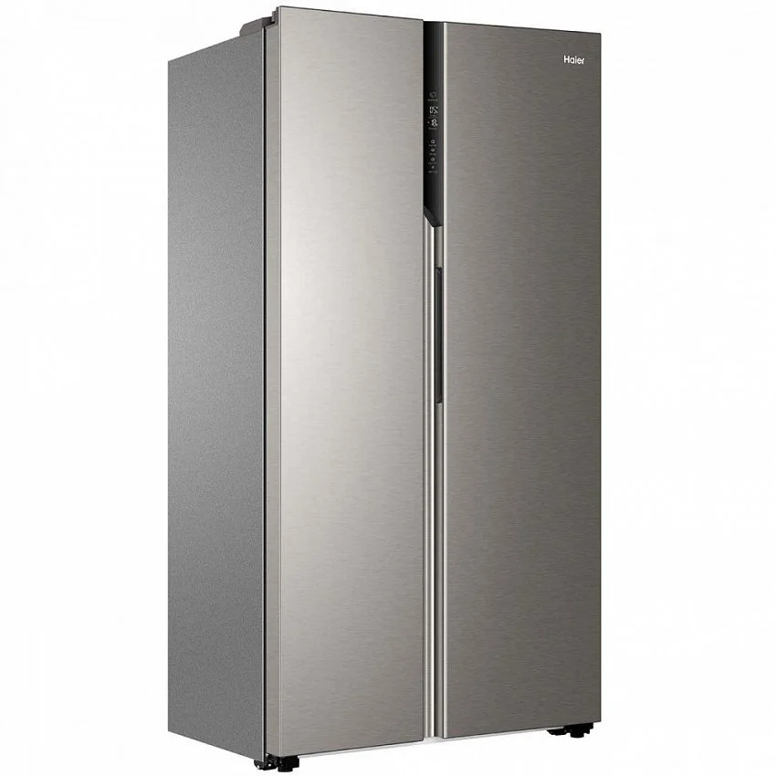 Холодильник HAIER HRF-541DM7RU